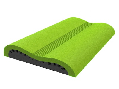 Смешанные матрасы идеальное решение для вашего комфортного сна