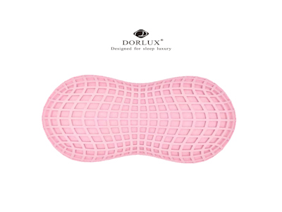 Как выбрать идеальную медленновосстанавливающуюся пену для вашего матраса