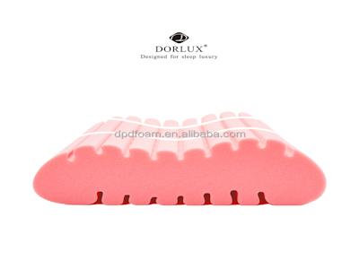 Идеальный выбор для комфортного сна вдвоем: двойной матрас