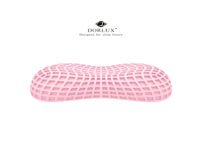 Как выбрать экологически сертифицированный матрас для вашего здоровья