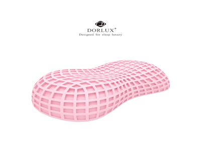 Экологически чистый матрас для здорового сна