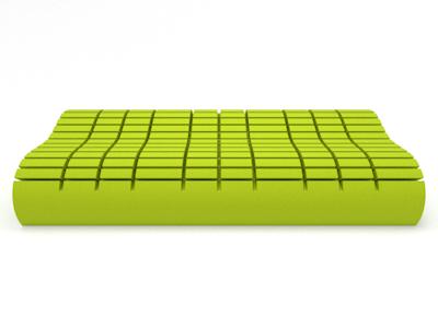 Секреты ортопедических матрасов которые изменят ваш сон навсегда