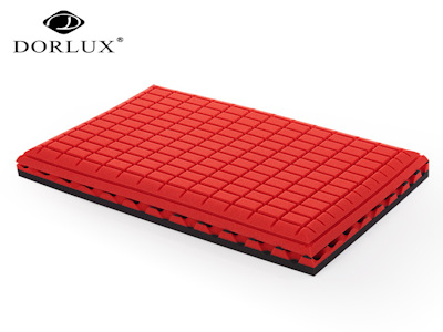 почему органические матрасы это инвестиция в ваше здоровье