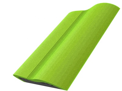 что такое защитный матрас от клещей и как он работает