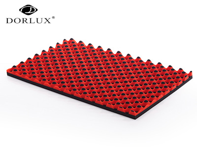 Премиальный комфорт для вашей спины и здоровья каждую ночь