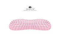 почему выбор качественного матраса для оптовых покупателей так важен