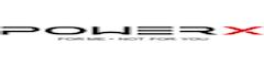 Guangdong Duopuda High-tech Materials Co., Ltd